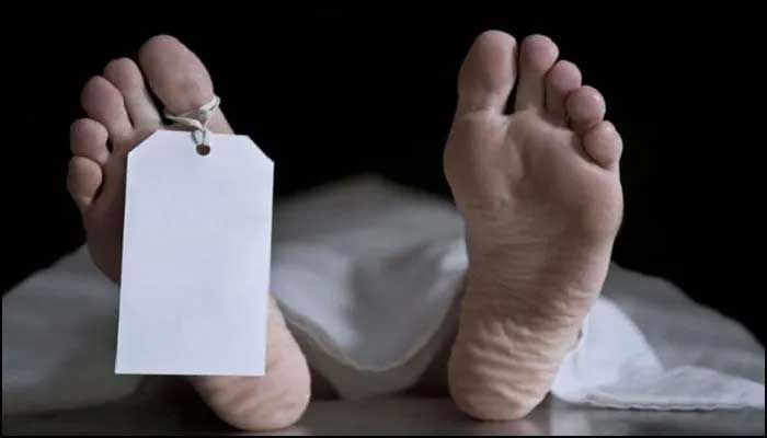ট্রাকের ধাক্কায় পুলিশের এসআই নিহত