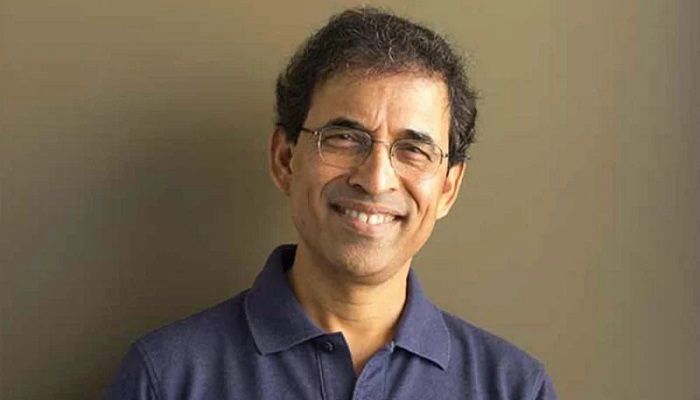 হার্শা ভোগলের চোখে এশিয়া কাপের সেরা একাদশ