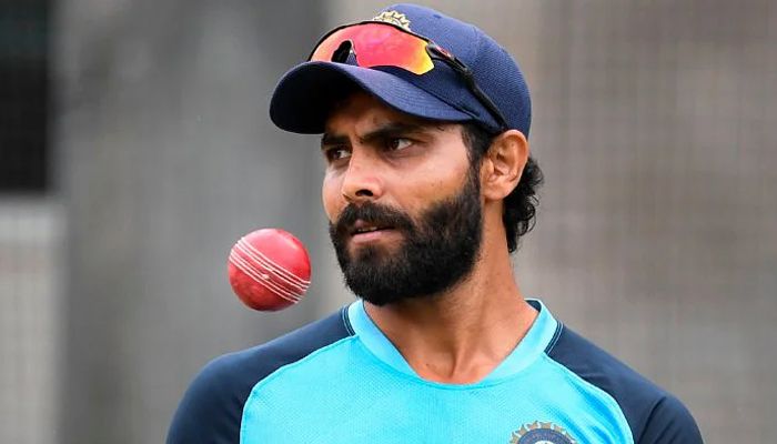 সুপার ফোরের আগে ভারতীয় দলে দুঃসংবাদ