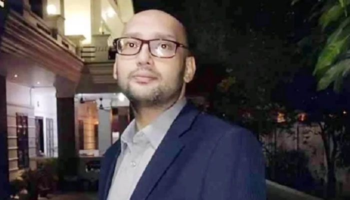 সন্ধান মেলেনি সেই রাজস্ব কর্মকর্তার