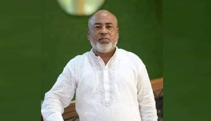 কর্ণফুলীতে সাম্পান থেকে পড়ে ব্যবসায়ী নিখোঁজ