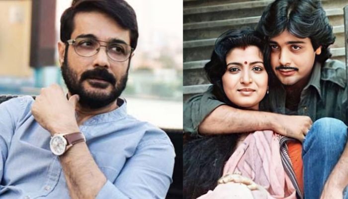 প্রথম স্ত্রী দেবশ্রীকে আবার ফিরে পেতে চান প্রসেনজিৎ?