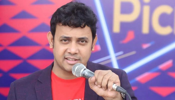 কেবিনে নেওয়া হলো আবু হেনা রনিকে