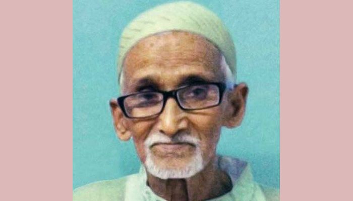 প্রধানমন্ত্রীর উপপ্রেস সচিব তুষারের বাবার মৃত্যুবার্ষিকী বৃহস্পতিবার