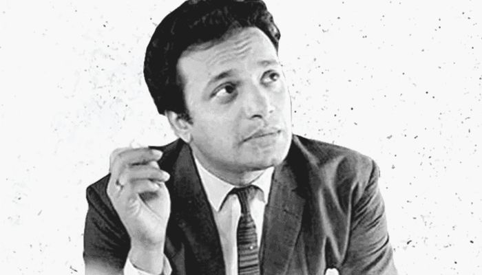 মহানায়ক উত্তম কুমারের জন্মদিন আজ