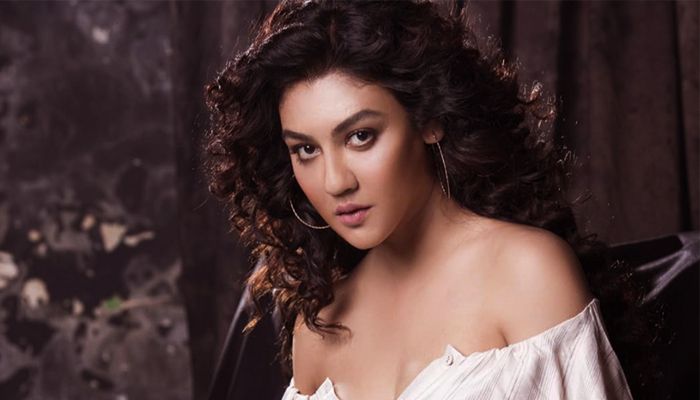বিশ্ব চলচ্চিত্র উৎসবে প্রধান অতিথি জয়া