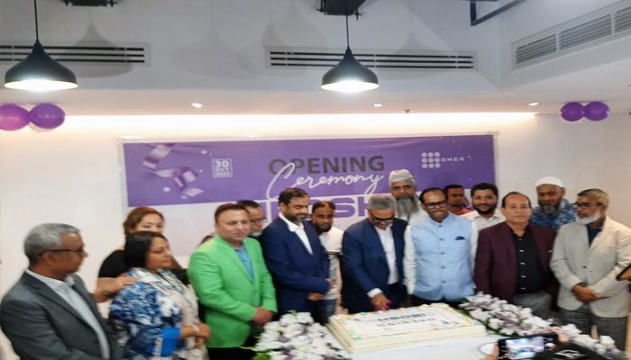 অক্টোবরে পোশাকের রপ্তানি আয় ২০ শতাংশ কমার শঙ্কা