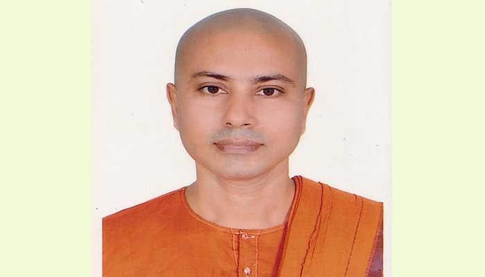 কুমারী পূজা ও যুগভাবনা