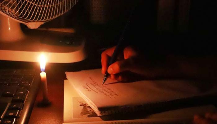 ফেনীতে শহরের চেয়ে গ্রামে বেশি অসহনীয় লোডশেডিং