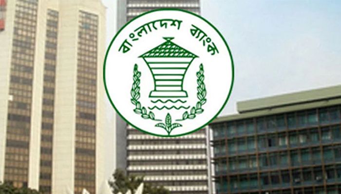 বাংলাদেশ ব্যাংকের সহকারী পরিচালক পদে নিয়োগ পরীক্ষার আসনবিন্যাস