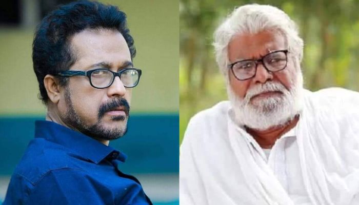 এই ভবে মাসুম আজিজ আর হবে না : ফারুক আহমেদ