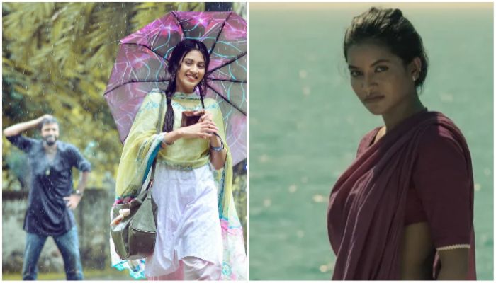 কলকাতায় চলচ্চিত্র উৎসবে বাংলাদেশের ২৫ সিনেমা