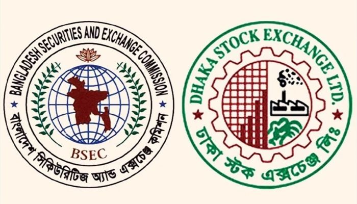 কারিগরি সমস্যা তদন্তে কমিটি করল বিএসইসি