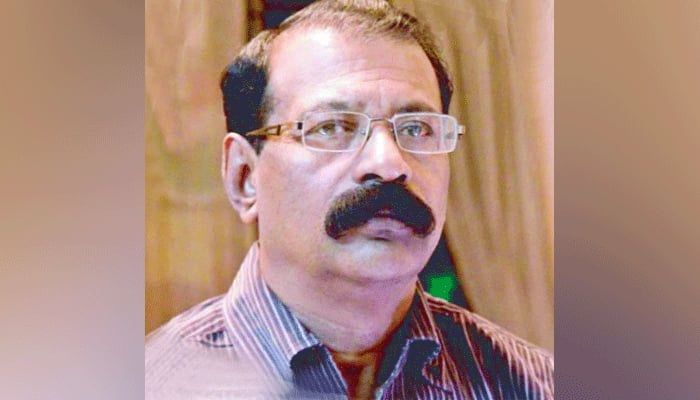 একান্নবর্তী পরিবারের সংস্কৃতি কেন বিপন্ন 