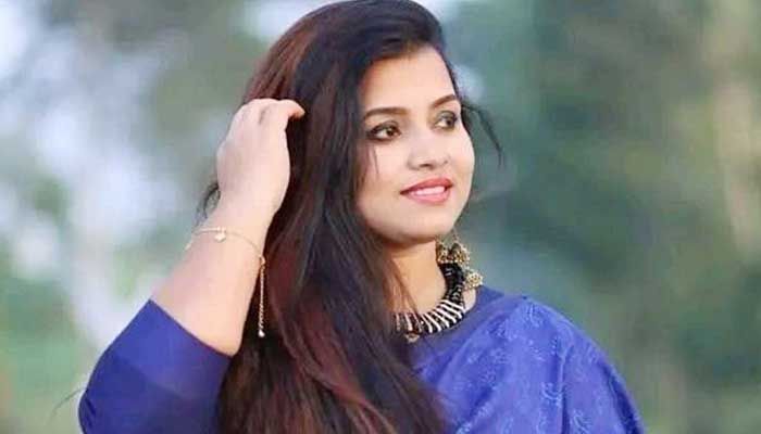 প্রধানমন্ত্রীকে নিয়ে ‘আপত্তিকর পোস্ট’ দেওয়া স্মৃতির জামিন