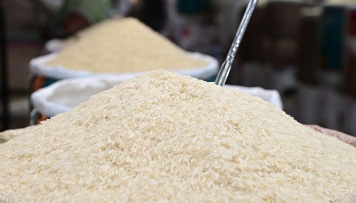 খাদ্য নিয়ে উদ্বেগ, উৎপাদনে জোর