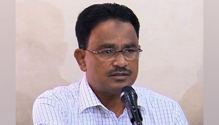 ইসির দায়িত্ব ফেরেশতাকে দিলেও নির্বাচন সুষ্ঠু হবে না : আলাল