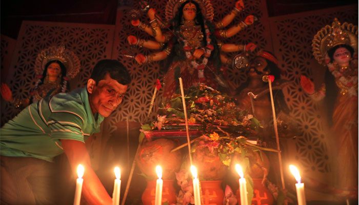 অবহেলায় ব্ল্যাক আউট : ২ প্রকৌশলী বরখাস্ত
