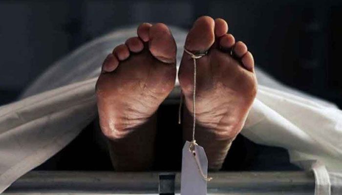 দুর্বৃত্তদের ছুরিকাঘাতে বগুড়ায় একজন নিহত