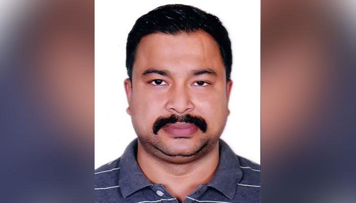 সুদীপ্ত হত্যায় বিচার শুরুর আদেশ, আওয়ামী লীগ নেতাসহ আসামি ২৪