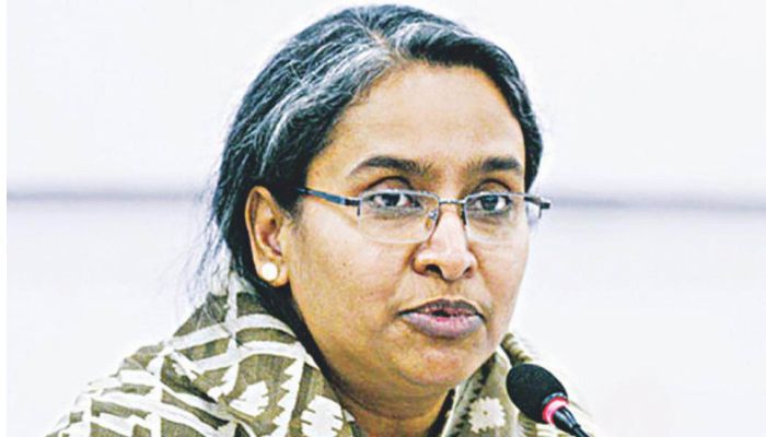এইচএসসি পরীক্ষা শুরু ৬ নভেম্বর, কোচিং বন্ধ থাকবে ৪২ দিন  