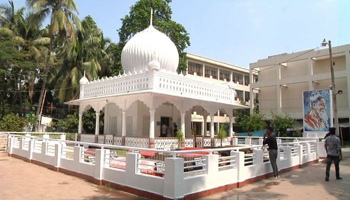 লালন সাঁইয়ের তিরোধান উৎসব সোমবার