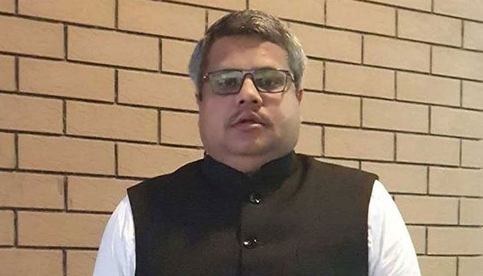 অস্ত্র মামলায় সাহেদের জামিন স্থগিত
