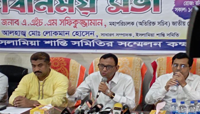 তিন দিনের মধ্যে স্বাভাবিক হবে চিনির বাজার : ভোক্তা অধিদপ্তর