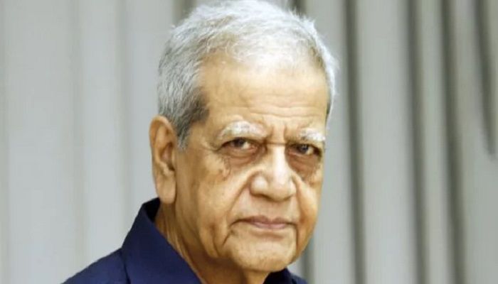 তোয়াব খানের অন্তিম শয্যা বনানী কবরস্থানে