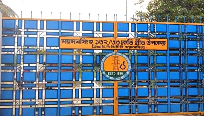 ১০২ কোটি টাকায় সংস্কার ও সম্প্রসারণ করবে সরকার