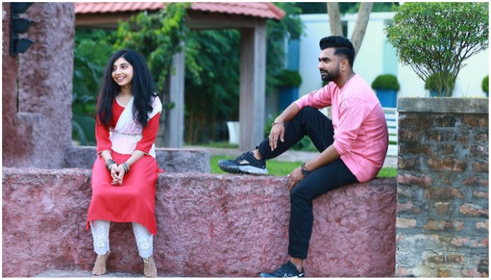আসছে ইমরান-পড়শীর ‌‘দ্বিতীয় জীবন’