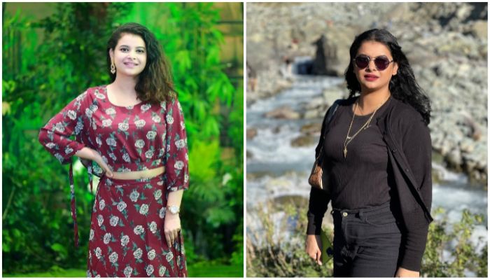 টিংকুর পরিচালনায় ‘অপরাজিতা’ শবনম ফারিয়া