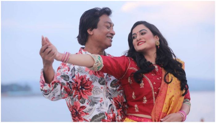 বড়পর্দায় কেমন করছে ছোটপর্দার ‘মেইড ইন চিটাগং’’