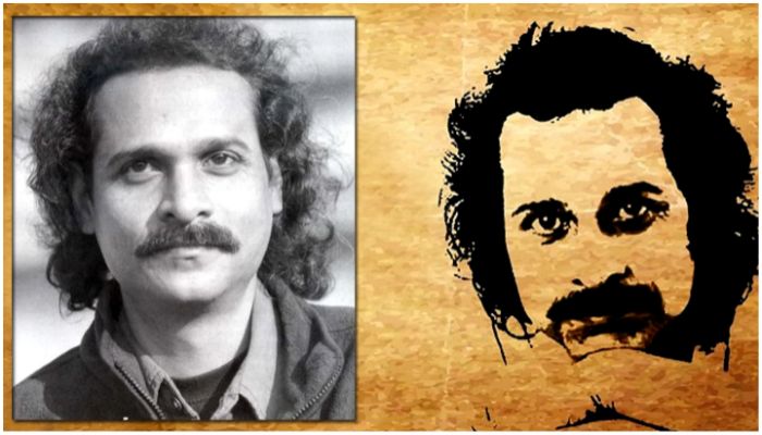 সঞ্জীব চৌধুরী চলে যাওয়ার ১৫ বছর