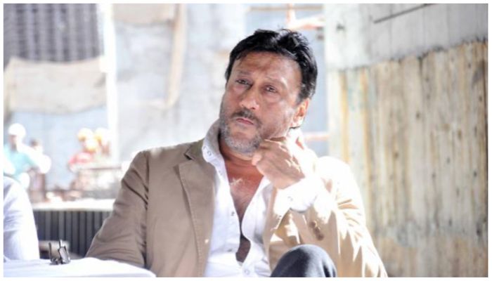 সিনেমার জন্য বাড়ি বিক্রি করেছিলেন জ্যাকি শ্রফ