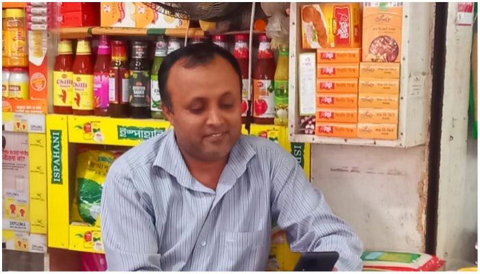 আটার দাম বেড়েছে, সরবরাহ সংকট কাটেনি চিনির