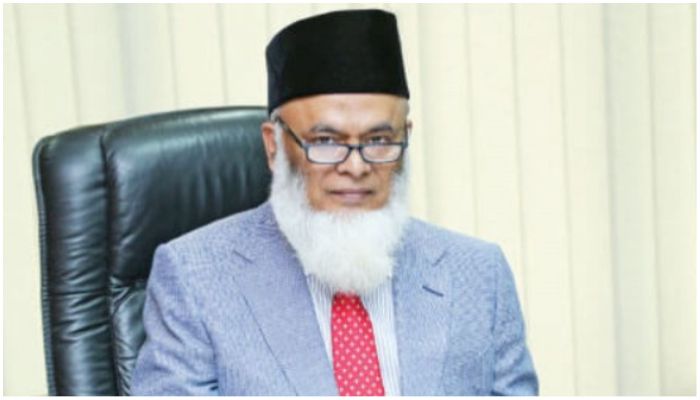ব্যাংকগুলোতে কোনো আর্থিক সংকট নেই : বিএবি