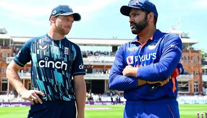 রোহিত না বাটলার, অ্যাডিলেডে কে হাসবেন শেষ হাসি