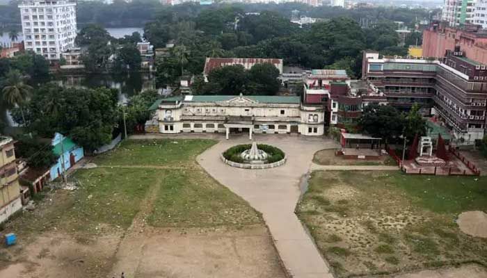 কুমিল্লায় যে ১০ শর্তে বিএনপির বিভাগীয় সমাবেশ