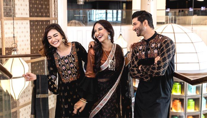 ৭০ শতাংশ পর্যন্ত ছাড় দিচ্ছে দেশীদশ