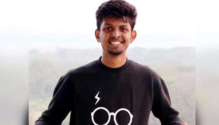 চনপাড়ার গল্প কাল্পনিক : ফারদিনের বাবা