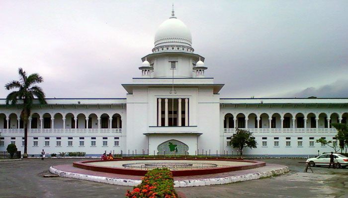 এসিড সন্ত্রাসের শাস্তি মৃত্যুদণ্ড রাখায় নারীপক্ষের স্বস্তি 