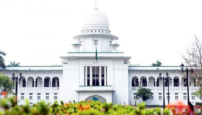 চেক ডিজঅনার মামলা করতে পারবে না ব্যাংক