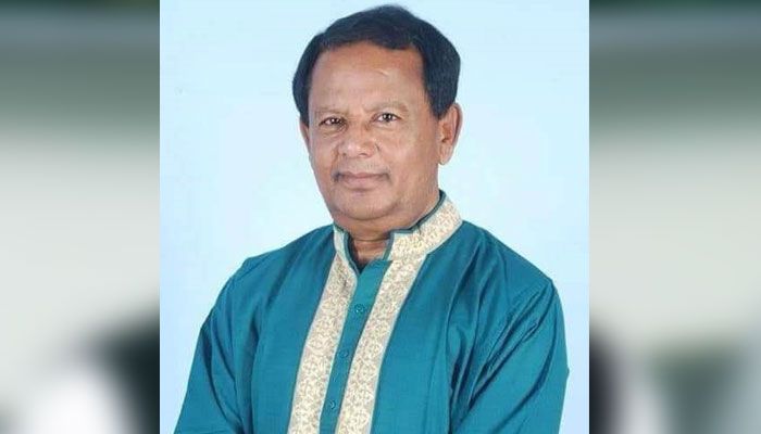বিএনপির সাবেক হুইপ মসিউর রহমান আর নেই
