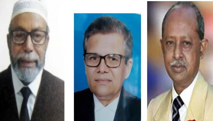 বগুড়া আইনজীবী সমিতি : আওয়ামীপন্থীরা দ্বন্দ্বে, আশায় বিএনপিপন্থীরা