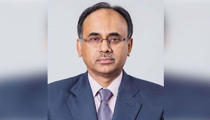 ক্ষুদ্রঋণে সুদ হার কমানোর তাগিদ কেন্দ্রীয় ব্যাংক গভর্নরের