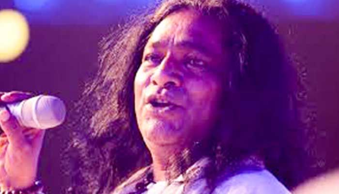 বাউলদের দিয়ে ফায়দা লুটছে রাজনীতিবিদরা : শফি মণ্ডল 