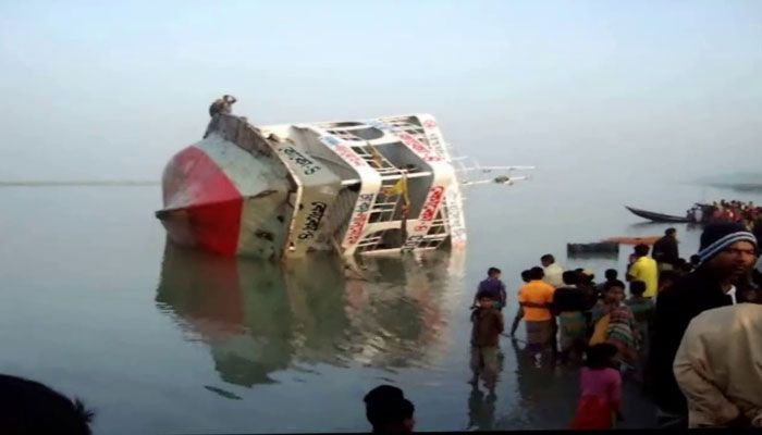 কোকো ট্র্যাজেডি : যে দুর্বিষহ স্মৃতি আজও কাঁদায় স্বজনহারাদের