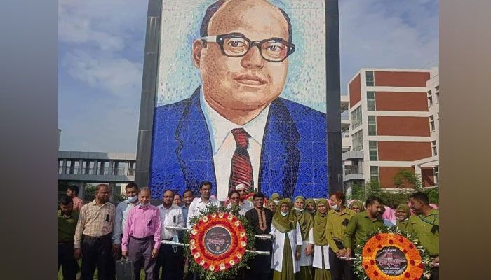 জেলহত্যা দিবস উপলক্ষে কিশোরগঞ্জে তিন দিনব্যাপী কর্মসূচি