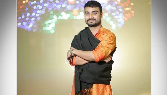 শিক্ষার্থীকে মারধর ও অপহরণের হুমকির অভিযোগে শিক্ষক গ্রেপ্তার